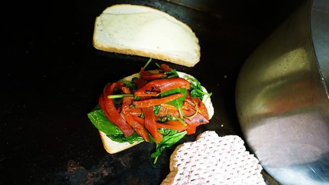Italiano Panini.