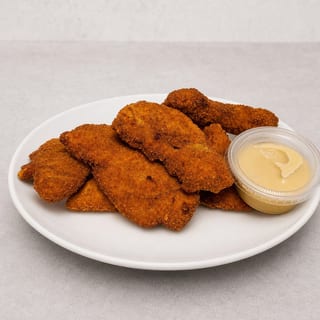 Chicken Tenders (9 Pieces)