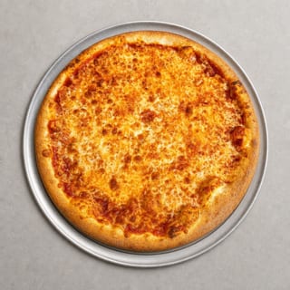 Cheese Pizza (Large 16'')